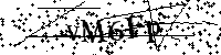 Моля въведете буквите и цифрите по-долу