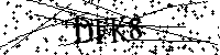 Моля въведете буквите и цифрите по-долу