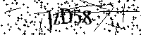 Моля въведете буквите и цифрите по-долу