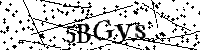 Моля въведете буквите и цифрите по-долу