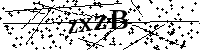 Моля въведете буквите и цифрите по-долу