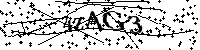 Моля въведете буквите и цифрите по-долу