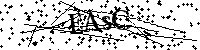 Моля въведете буквите и цифрите по-долу
