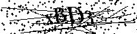 Моля въведете буквите и цифрите по-долу