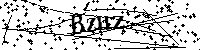 Моля въведете буквите и цифрите по-долу