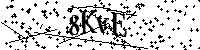 Моля въведете буквите и цифрите по-долу