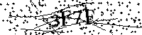 Моля въведете буквите и цифрите по-долу