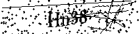 Моля въведете буквите и цифрите по-долу