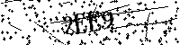 Моля въведете буквите и цифрите по-долу