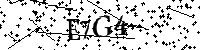 Моля въведете буквите и цифрите по-долу