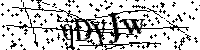 Моля въведете буквите и цифрите по-долу