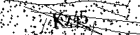 Моля въведете буквите и цифрите по-долу
