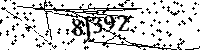 Моля въведете буквите и цифрите по-долу