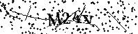 Моля въведете буквите и цифрите по-долу