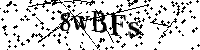 Моля въведете буквите и цифрите по-долу