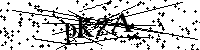Моля въведете буквите и цифрите по-долу