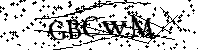 Моля въведете буквите и цифрите по-долу