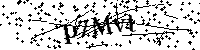 Моля въведете буквите и цифрите по-долу