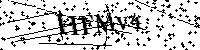 Моля въведете буквите и цифрите по-долу