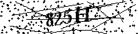 Моля въведете буквите и цифрите по-долу