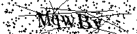 Моля въведете буквите и цифрите по-долу
