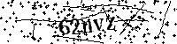 Моля въведете буквите и цифрите по-долу
