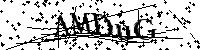 Моля въведете буквите и цифрите по-долу