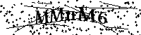 Моля въведете буквите и цифрите по-долу