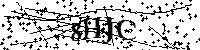 Моля въведете буквите и цифрите по-долу