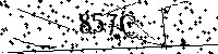 Моля въведете буквите и цифрите по-долу