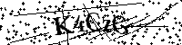 Моля въведете буквите и цифрите по-долу