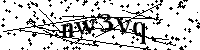 Моля въведете буквите и цифрите по-долу