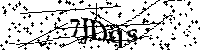 Моля въведете буквите и цифрите по-долу