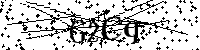 Моля въведете буквите и цифрите по-долу
