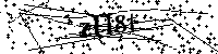 Моля въведете буквите и цифрите по-долу