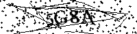 Моля въведете буквите и цифрите по-долу