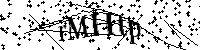Моля въведете буквите и цифрите по-долу