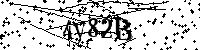 Моля въведете буквите и цифрите по-долу