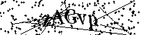 Моля въведете буквите и цифрите по-долу
