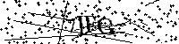 Моля въведете буквите и цифрите по-долу