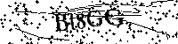 Моля въведете буквите и цифрите по-долу