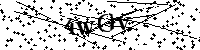Моля въведете буквите и цифрите по-долу