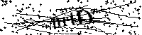 Моля въведете буквите и цифрите по-долу