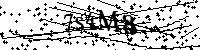 Моля въведете буквите и цифрите по-долу