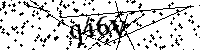 Моля въведете буквите и цифрите по-долу