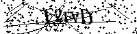 Моля въведете буквите и цифрите по-долу