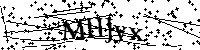 Моля въведете буквите и цифрите по-долу
