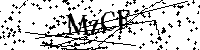 Моля въведете буквите и цифрите по-долу