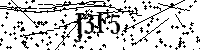 Моля въведете буквите и цифрите по-долу