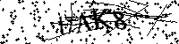 Моля въведете буквите и цифрите по-долу